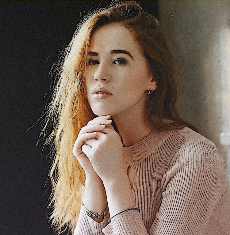 ���� 55457844 ������� ������, 29 ���, ���� ���������� � ��������