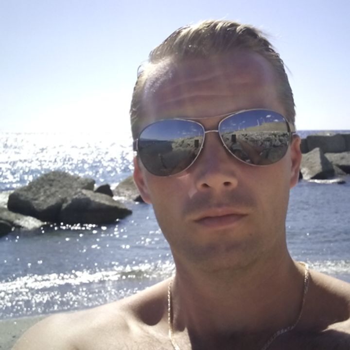 ���� 44056044 ������� �������, 40 ���, ���� ���������� � �����-����������