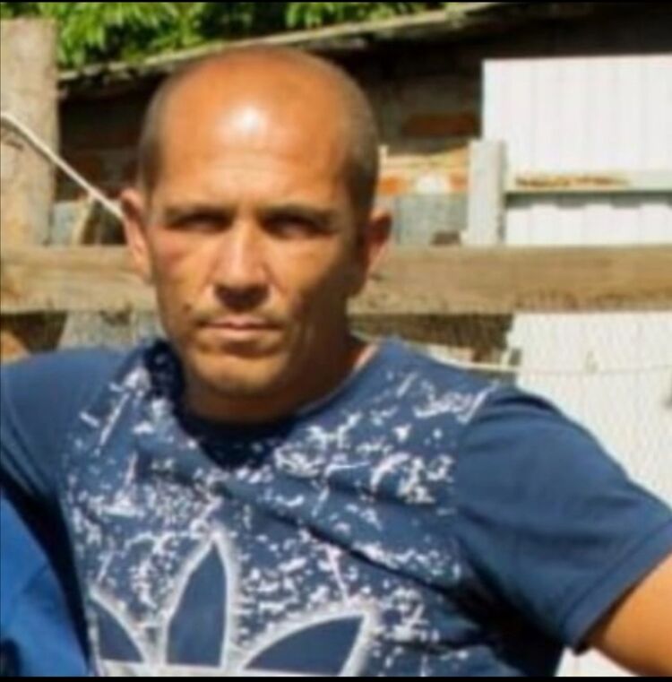  40300964  , 44 ,    