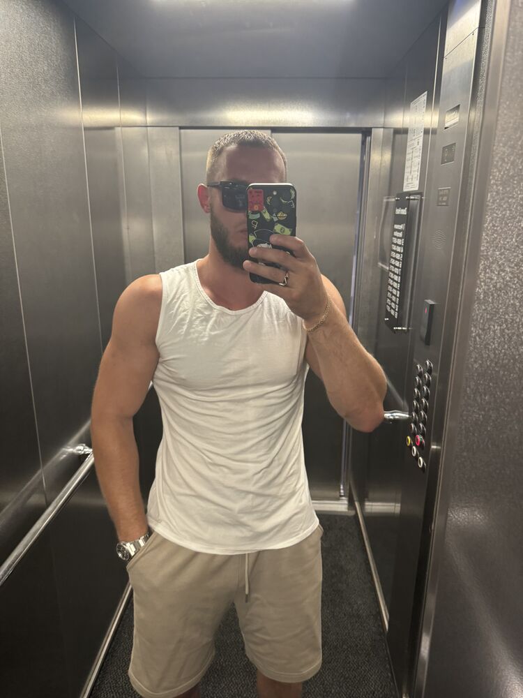  47382304  , 29 ,    