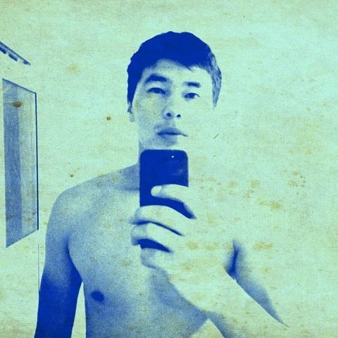 ���������� ������, ���� ������� Maks, 37 ���, ������������ ��� ������