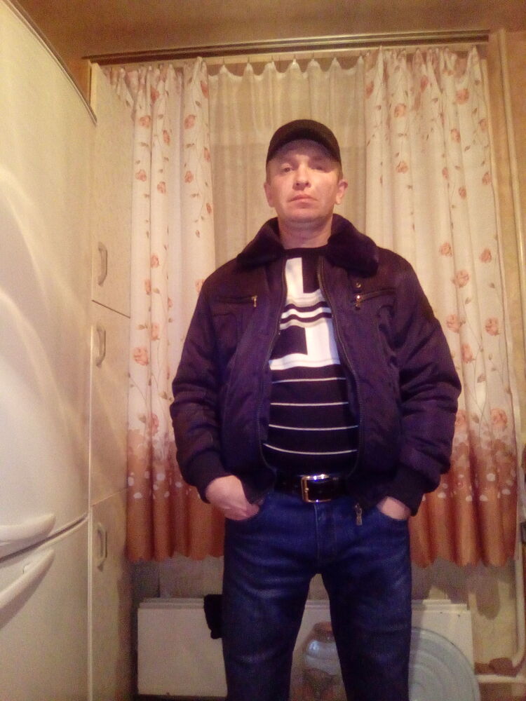 ���� 23278204 ������� ������, 45 ���, ���� ���������� � ������