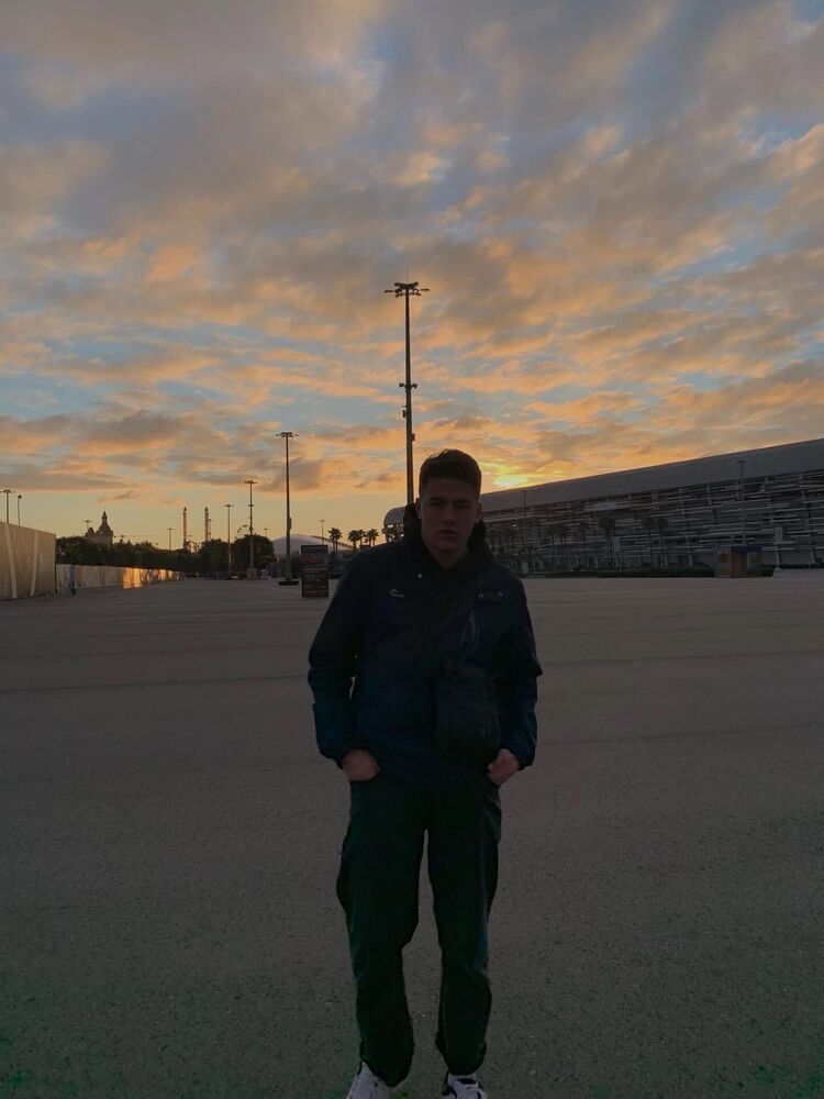 ���� 30494214 ����� ����, 22 ����, ���� ���������� � ����������