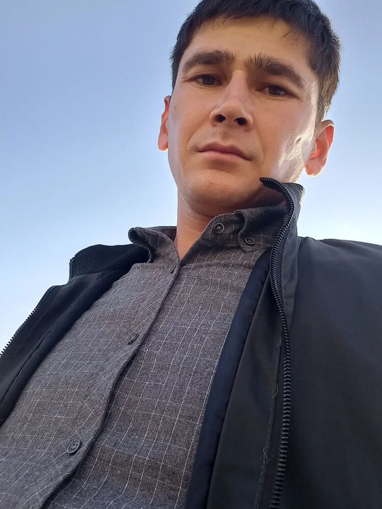 ���������� ������, ���� ������� ��������, 38 ���, ������������ ��� ������, ����� � ���������, c�������� ���������, ���������