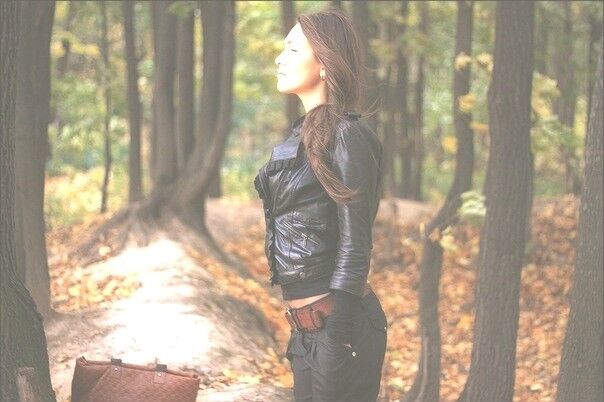 ���������� �����, ���� ������� ����, 33 ����, ������������ ��� ������, ����� � ���������, c�������� ���������