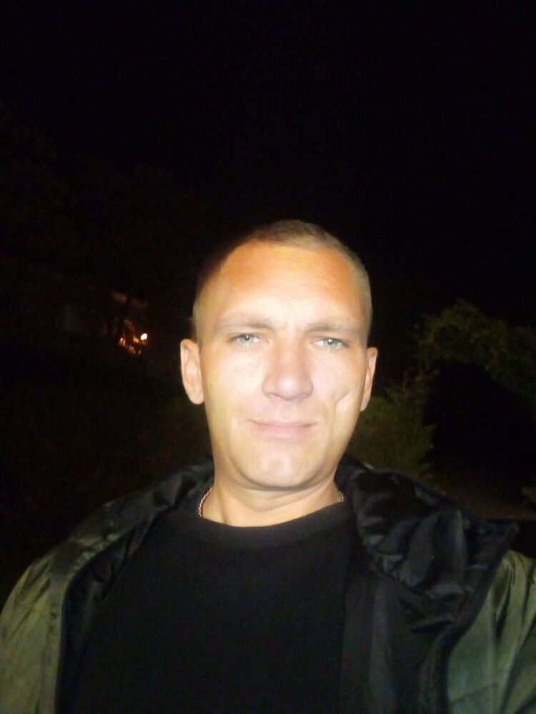 ���� 26443114 ������� ������, 38 ���, ���� ���������� � ���������������