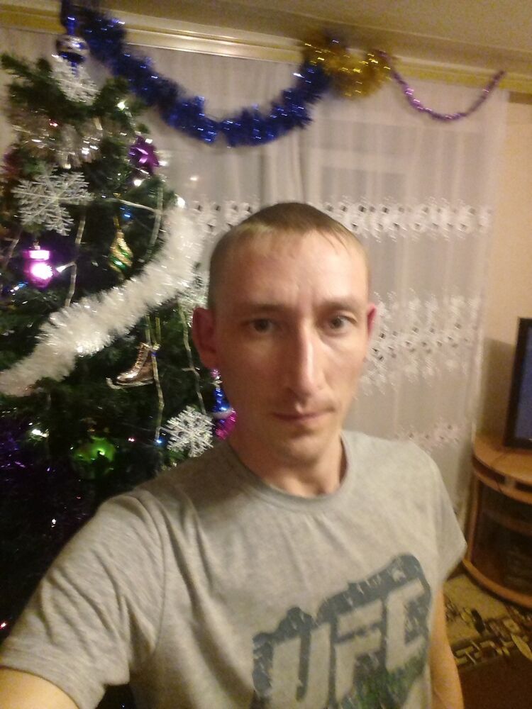  11431554  , 41 ,    -