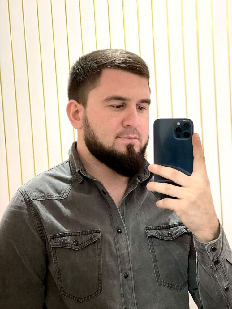 ���� 33946814 ������� �����, 30 ���, ���� ���������� � ������