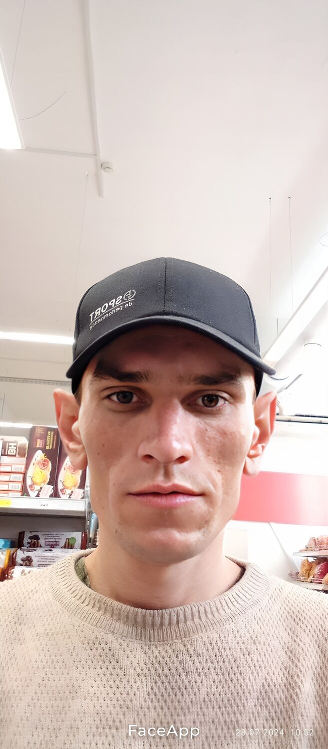 ���� 44990424 ������� ��������, 37 ���, ���� ���������� � ���