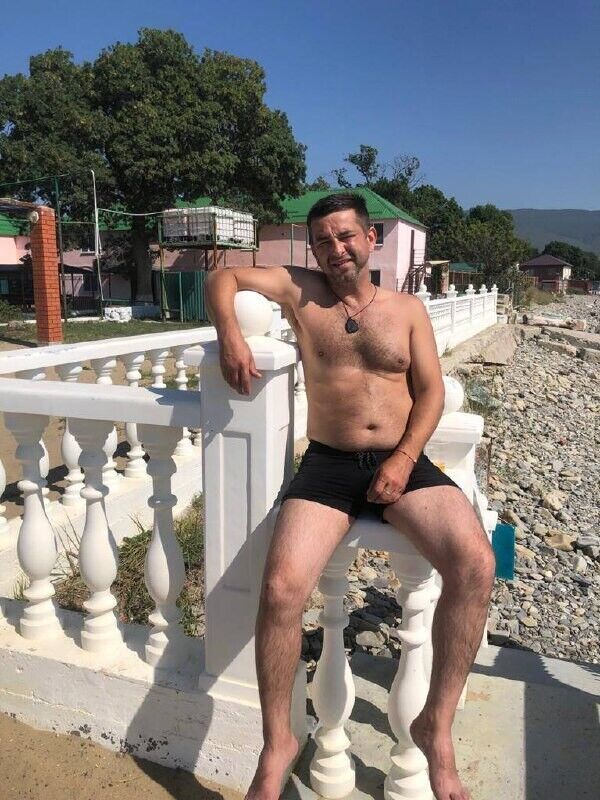 ,   Serik, 42 ,   ,   , c , 