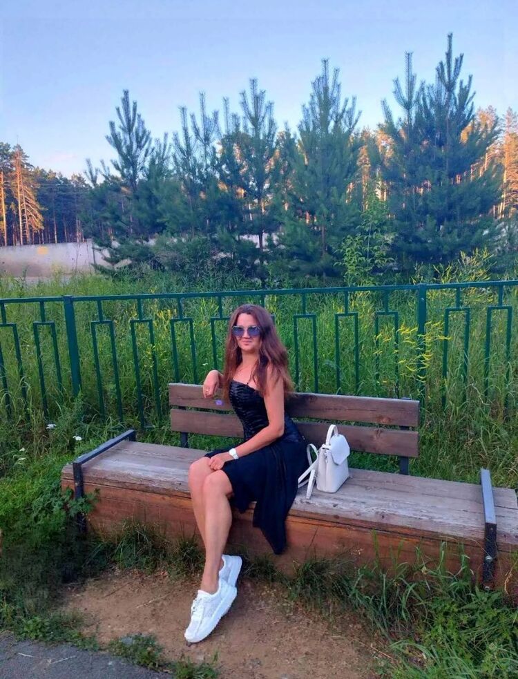 ���������� �����, ���� ������� ����, 42 ����, ������������ ��� c�������� ���������