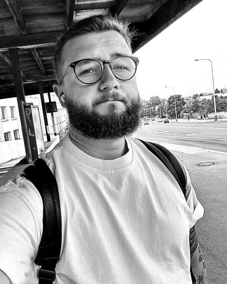 ���� 56225494 ������� ����������, 39 ���, ���� ���������� � ���������