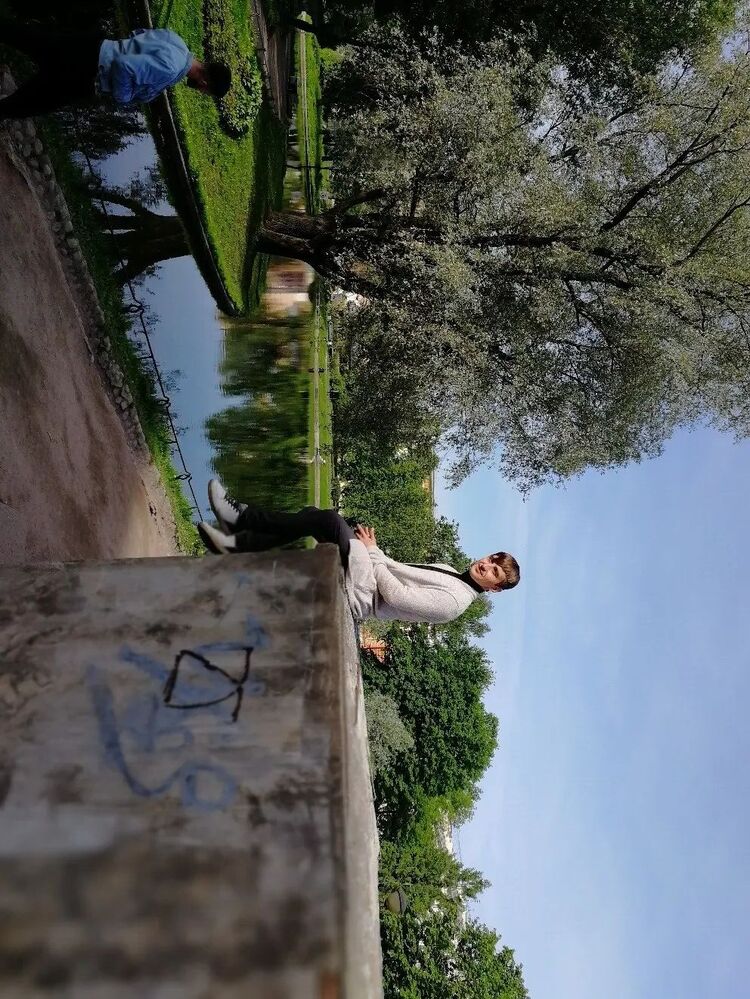 -,   , 37 ,   ,   , c , 