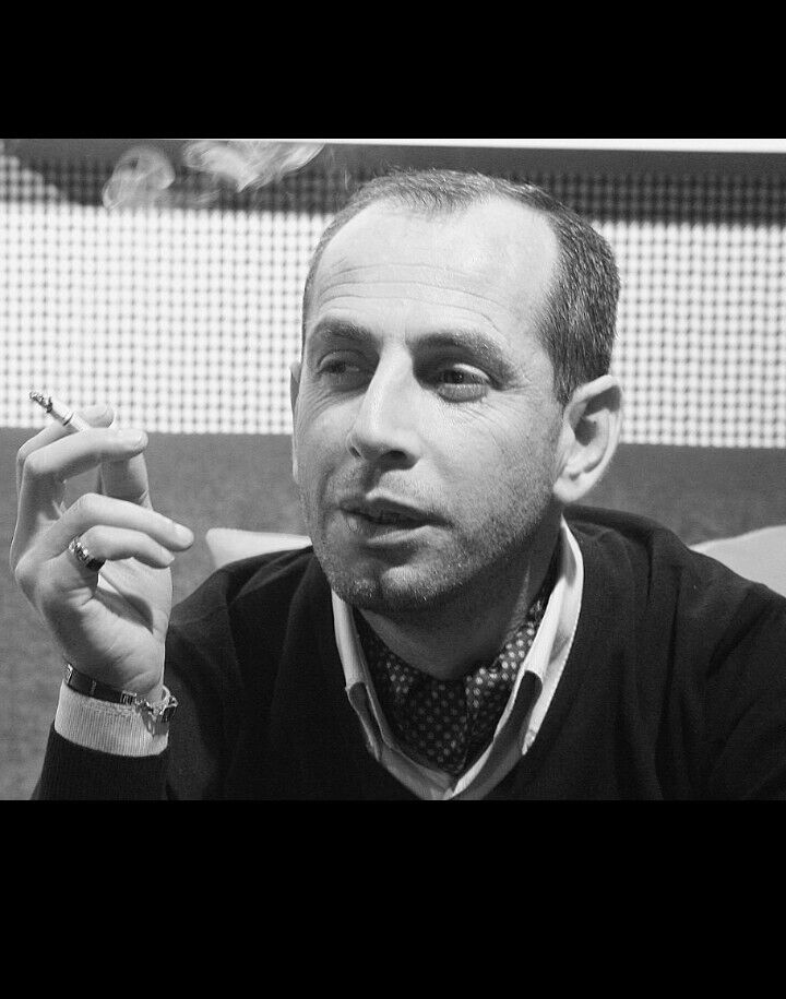 ���� 55374864 ������� Gor, 48 ���, ���� ���������� � �����������