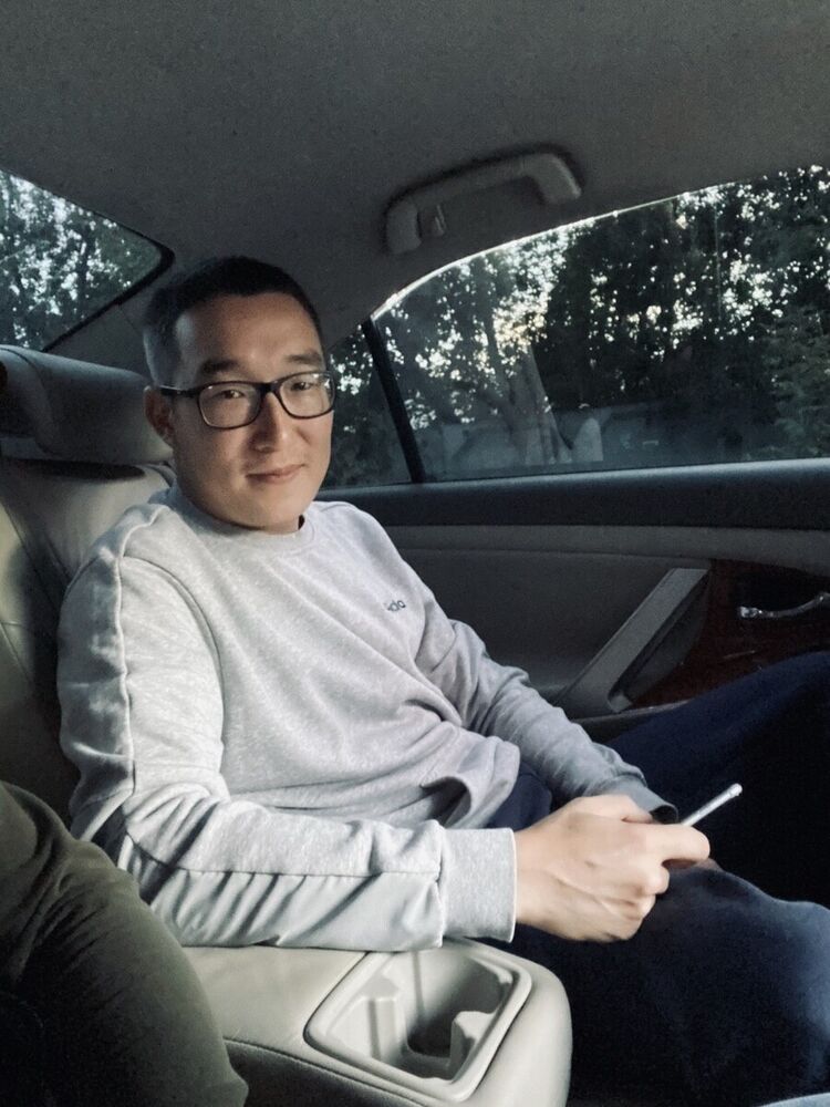 ���������� �������, ���� ������� ������, 31 ���, ������������ ��� ������, ����� � ���������, c�������� ���������