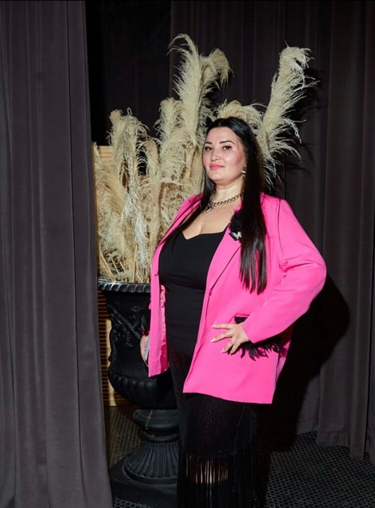 ���������� ������, ���� ������� ������, 40 ���, ������������ ��� ������, ����� � ���������, c�������� ���������