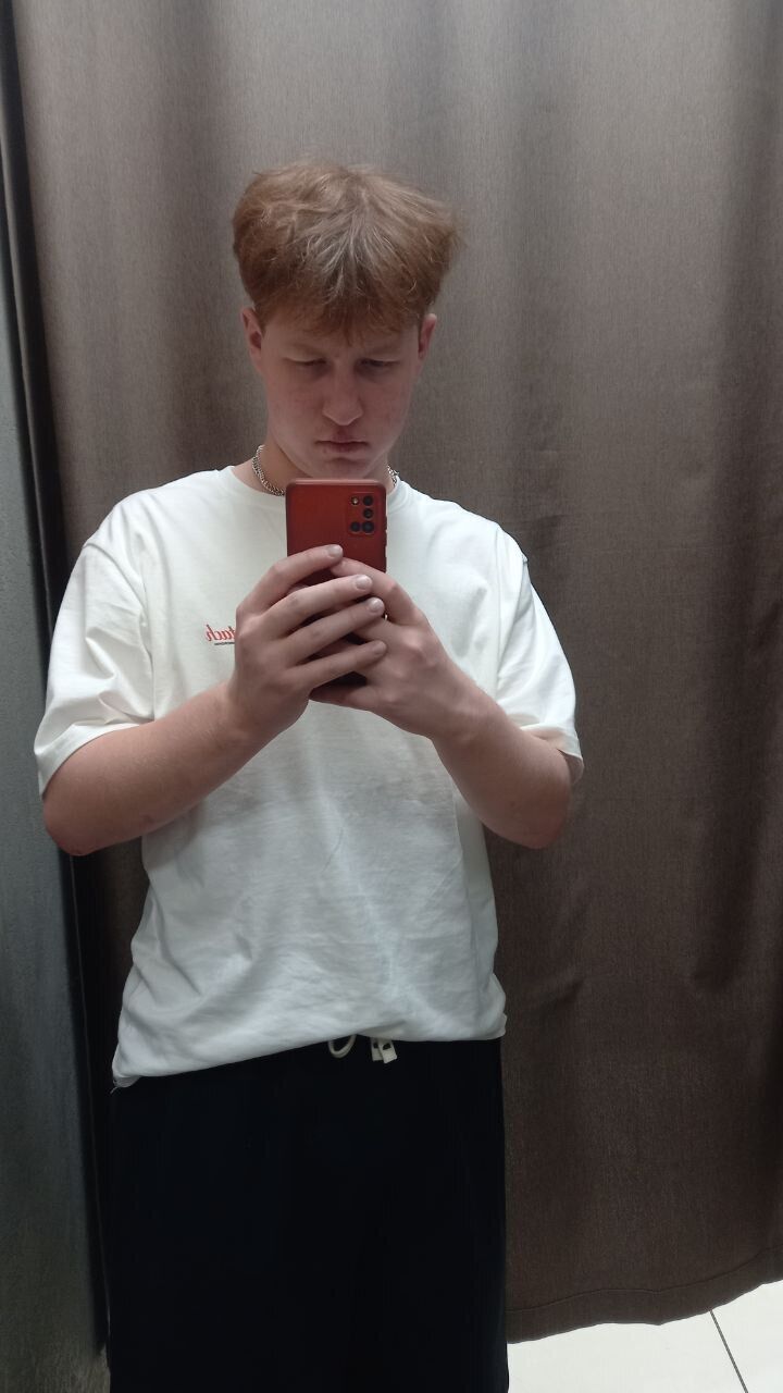 ���� 53075804 ����� ���, 19 ���, ���� ���������� � �������