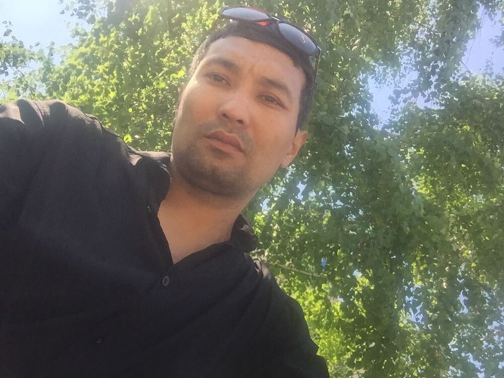 ���� 23365974 ������� Aibek, 35 ���, ���� ���������� � ������