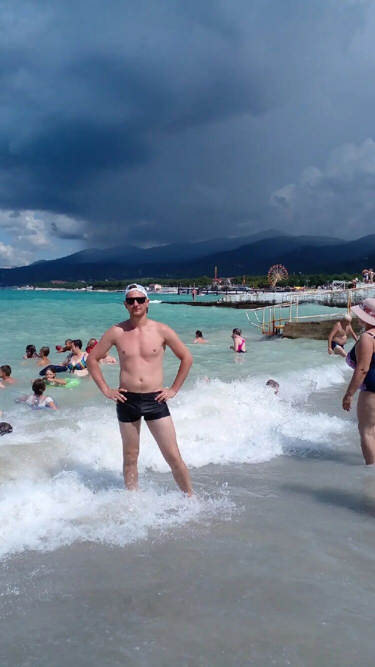 ���������� �����, ���� ������� ������, 33 ����, ������������ ��� ������, ����� � ���������