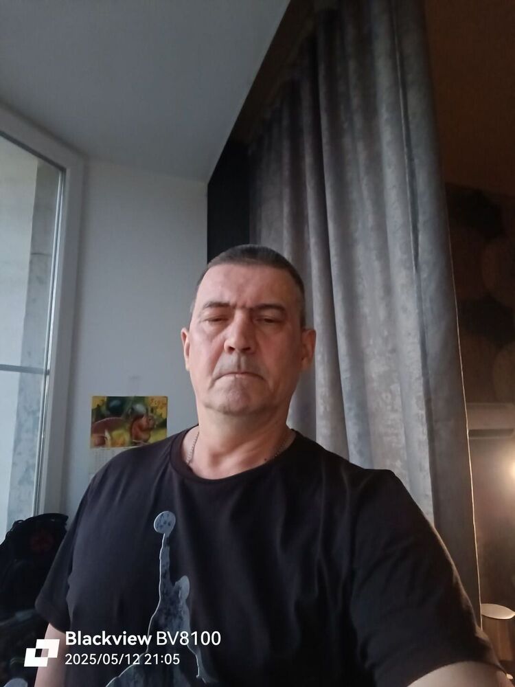  ,   , 51 ,   ,   , c , 