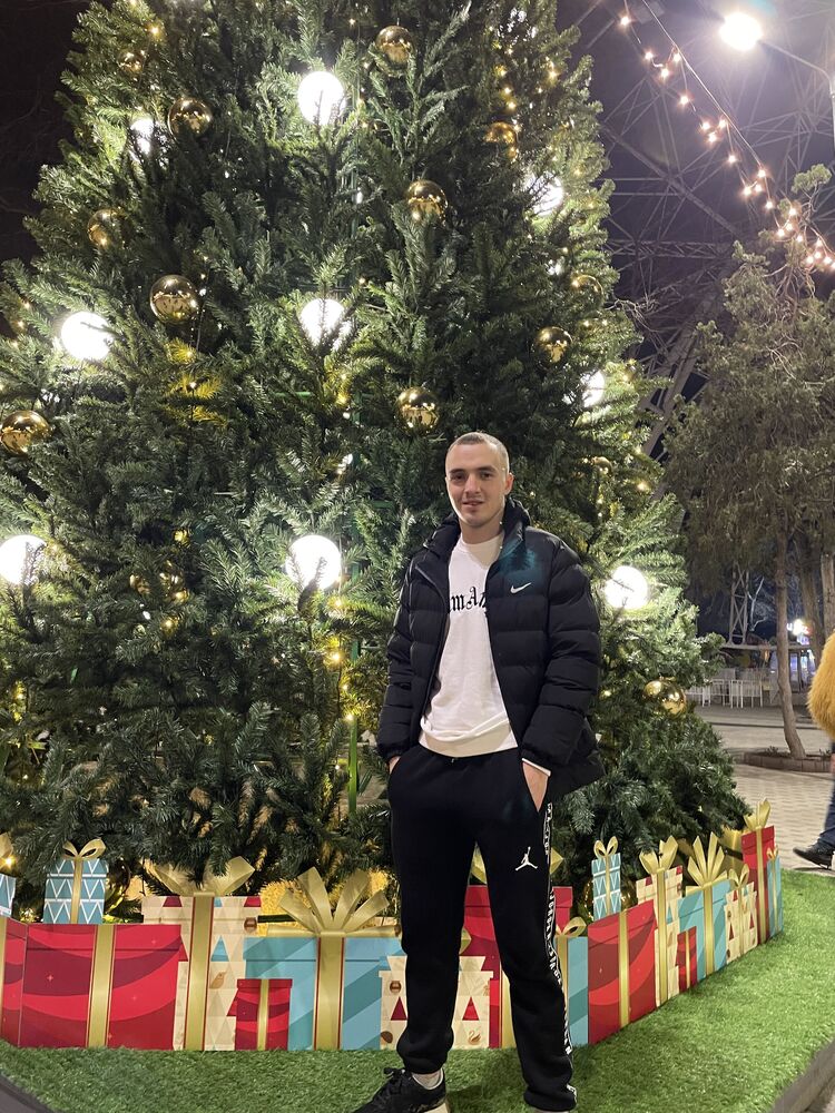 ���� 31645574 ����� Yaroslav, 23 ����, ���� ���������� � ������