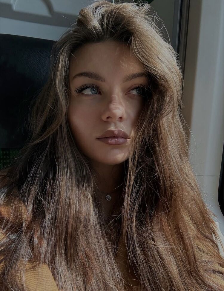 ���� 54898314 ������� ����������, 19 ���, ���� ���������� � ������