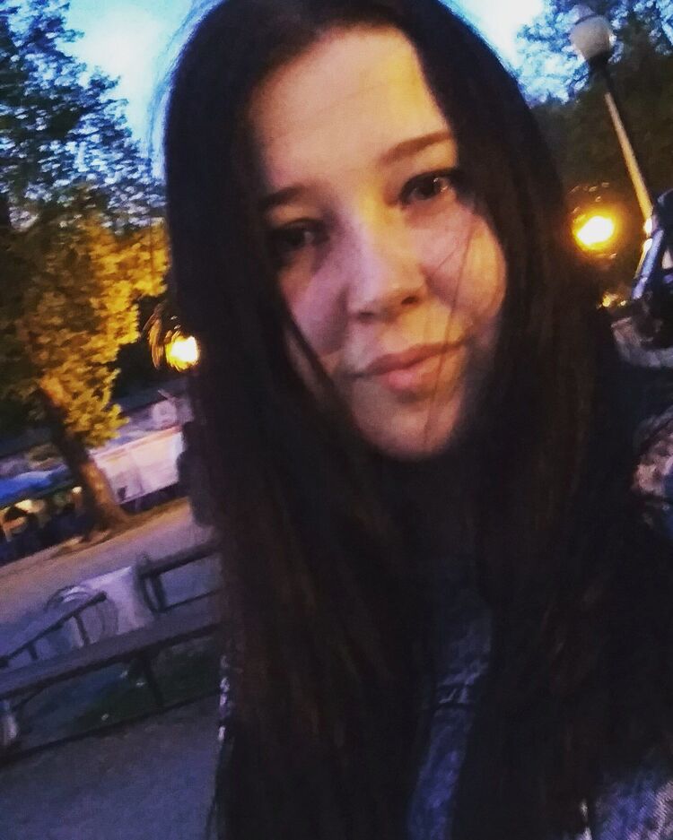  ,   , 27 ,   ,   , c , 