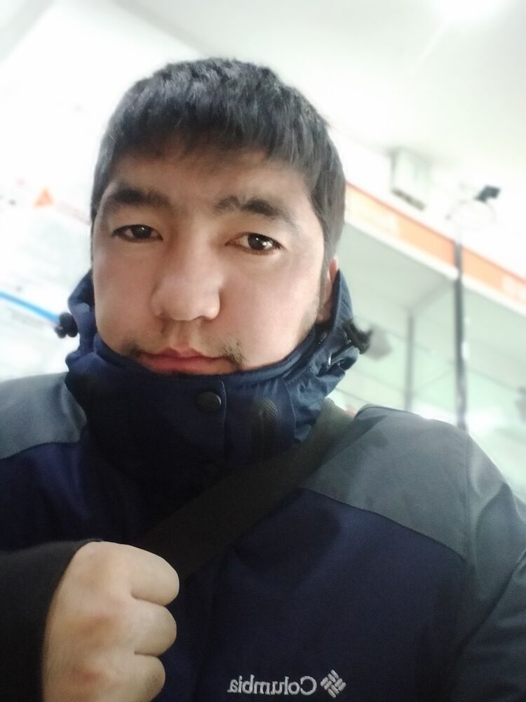 ���������� �������, ���� ������� ������, 34 ����, ������������ ��� ������, ����� � ���������, c�������� ���������