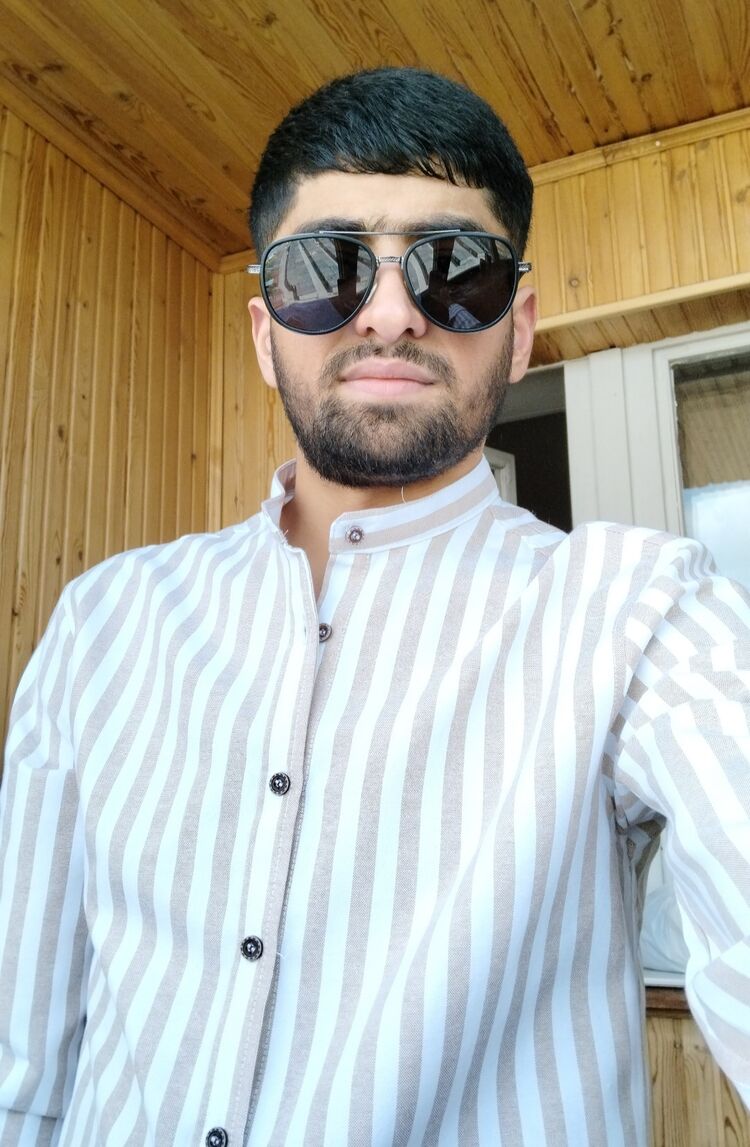 ���� 42999384 ������� �����, 28 ���, ���� ���������� � �������������