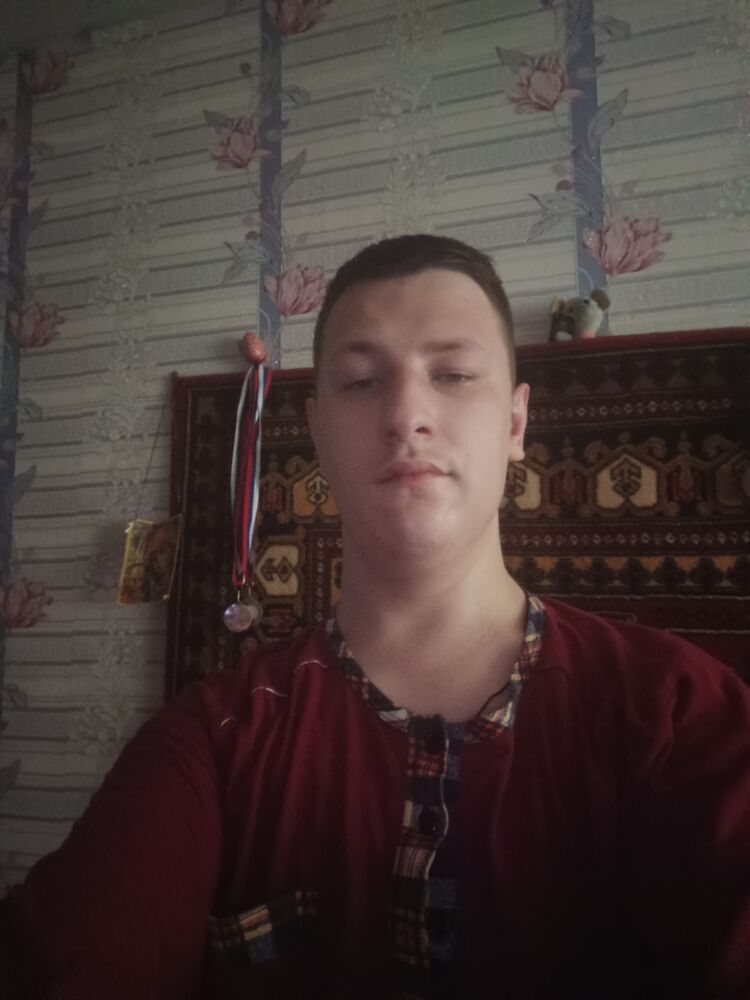 ���������� ���������, ���� ����� ������, 24 ����, ������������ ��� ����� � ���������, c�������� ���������