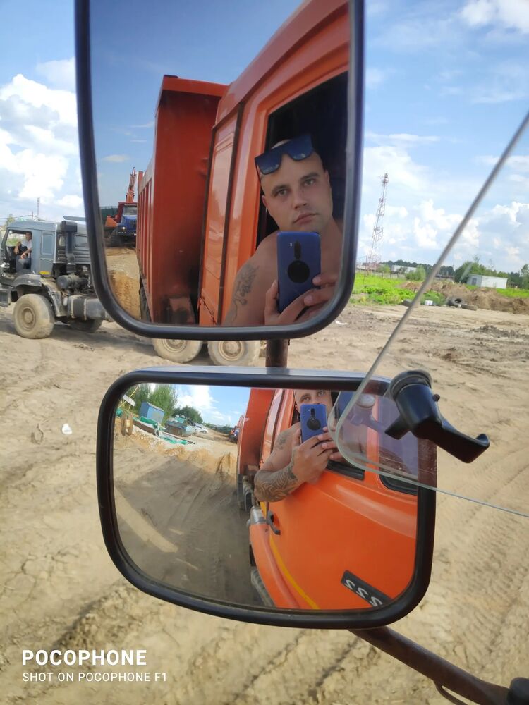  49624934  , 33 ,    