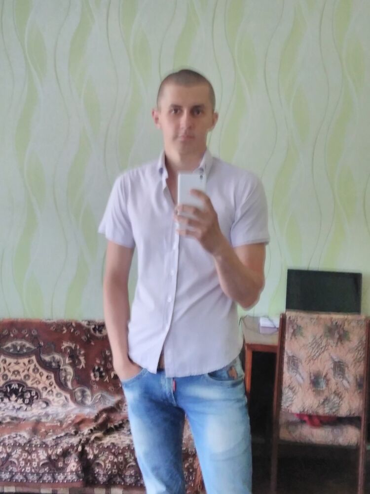  9923084  , 35 ,    