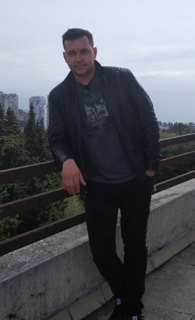 ���������� �����������, ���� ������� ����, 38 ���, ������������ ��� ������, ����� � ���������, c�������� ���������, ���������