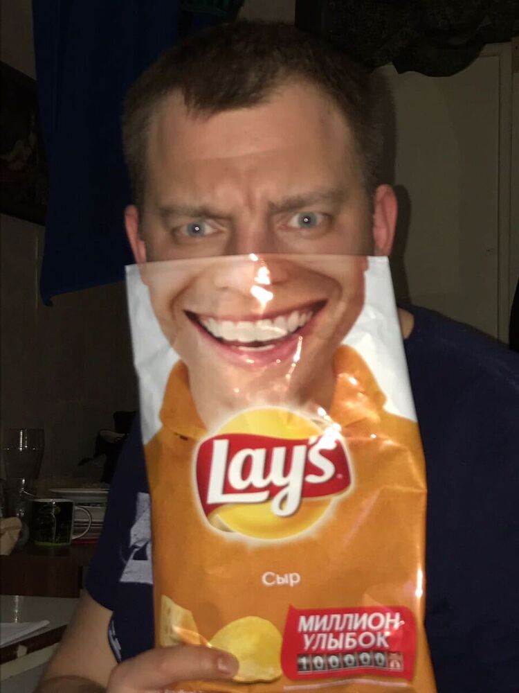 ���� 21026564 ������� ����, 39 ���, ���� ���������� � ��������