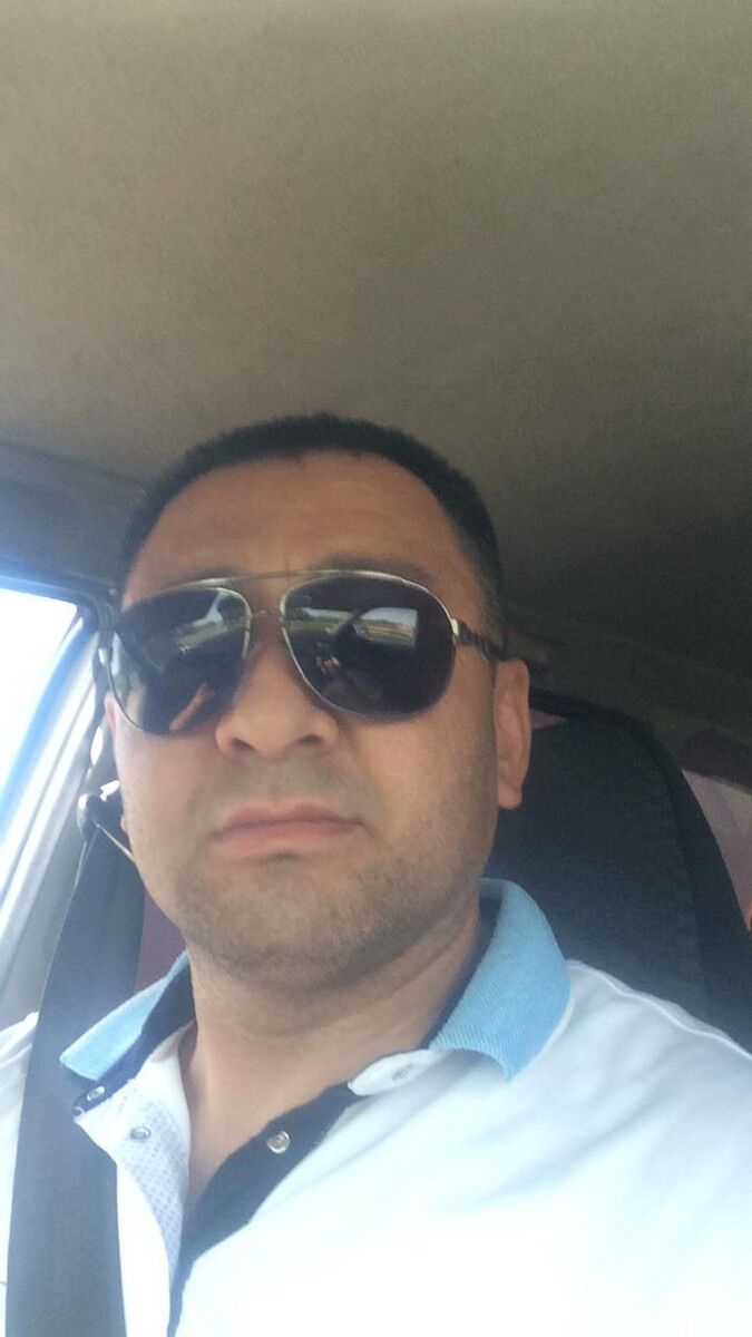 ���� 17223244 ������� �����, 41 ���, ���� ���������� � ��������