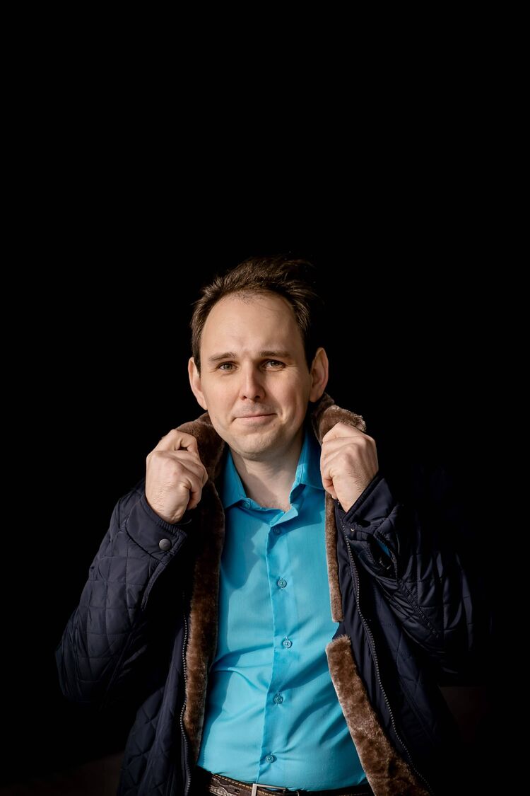 ���� 27810794 ������� ���, 36 ���, ���� ���������� � �������