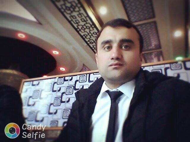 ���������� ������, ���� ������� �����, 30 ���, ������������ ��� ������, ����� � ���������, c�������� ���������