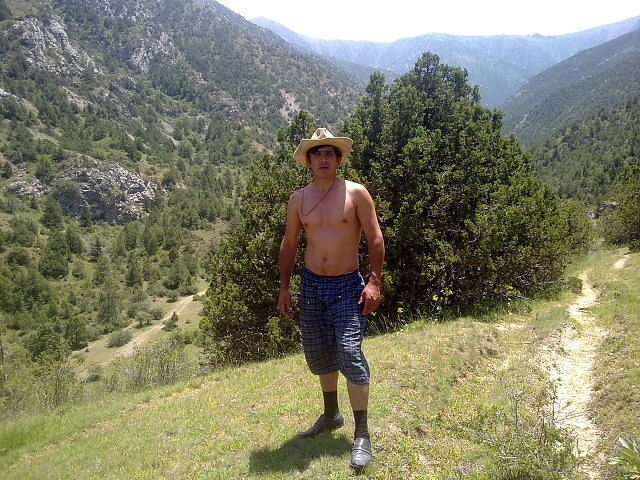 ���� 7655494 ������� ����, 48 ���, ���� ���������� � ���