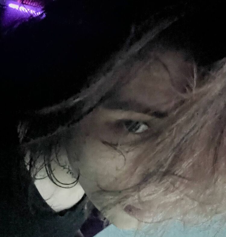 ���� 35077044 ����� ���, 21 ���, ���� ���������� � �����