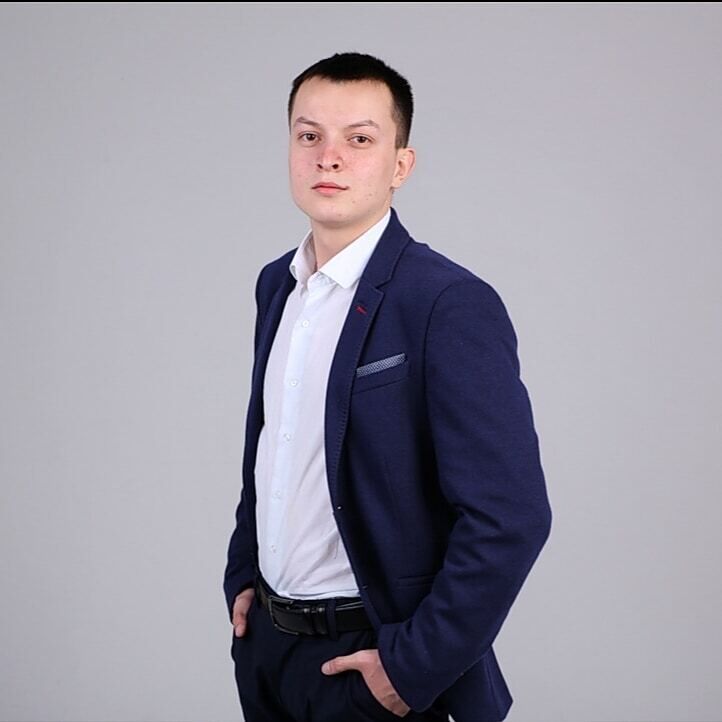 ���������� ���, ���� ������� ����, 31 ���, ������������ ��� ������, ����� � ���������