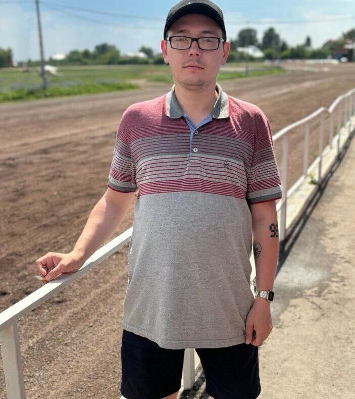 ���������� ������, ���� ������� ���������, 32 ����, ������������ ��� ������, ����� � ���������