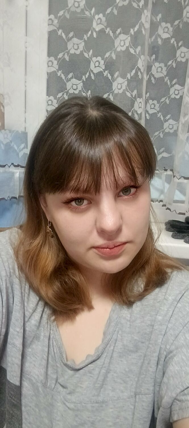 ���� 54594584 ������� ��������, 29 ���, ���� ���������� � ����������