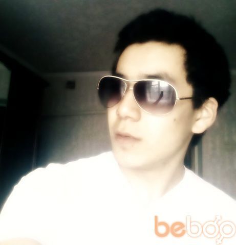 ���� 994754 ������� Azamat, 32 ����, ���� ���������� � ������