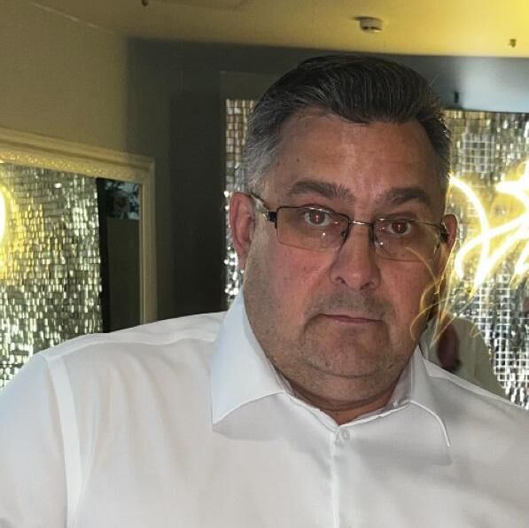 ���������� �����-���������, ���� ������� ������, 50 ���, ������������ ��� c�������� ���������