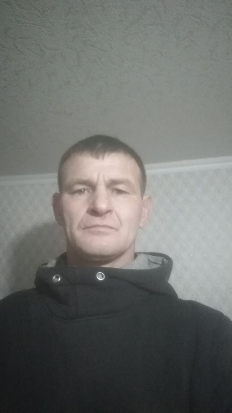  31258764  , 47 ,    