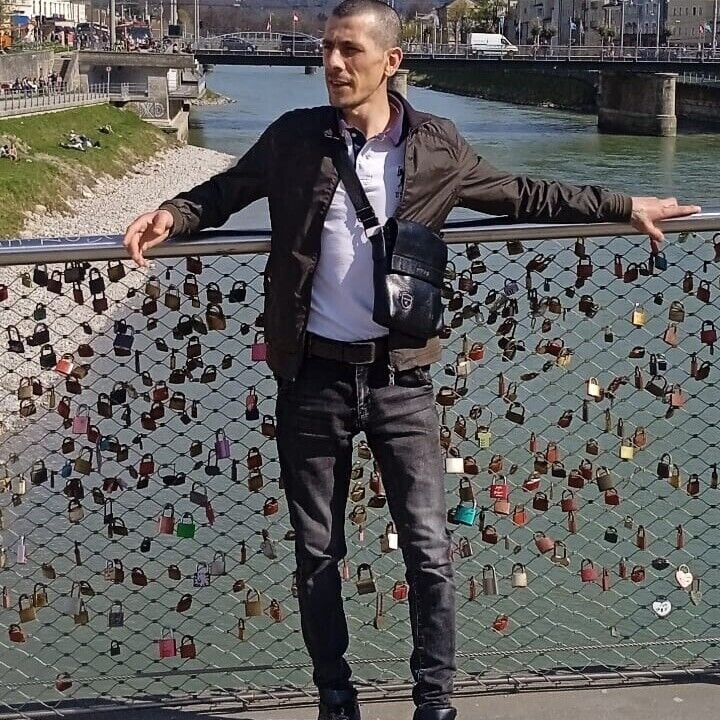  ,   , 29 ,   ,   