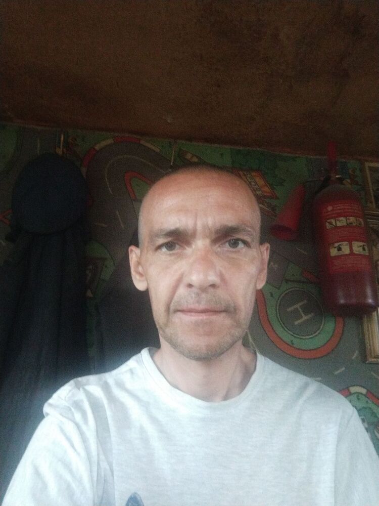  ,   , 41 ,   c 