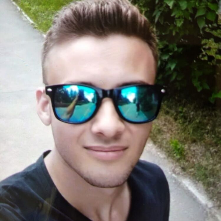 ���� 27277374 ����� Nikmaev, 25 ���, ���� ���������� � �������