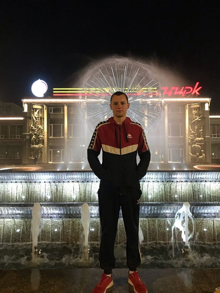 ���������� �������, ���� ����� �������, 24 ����, ������������ 