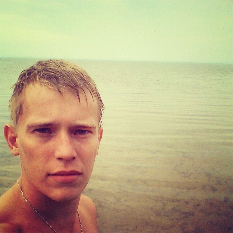 ���� 22695494 ������� �����, 32 ����, ���� ���������� � ������